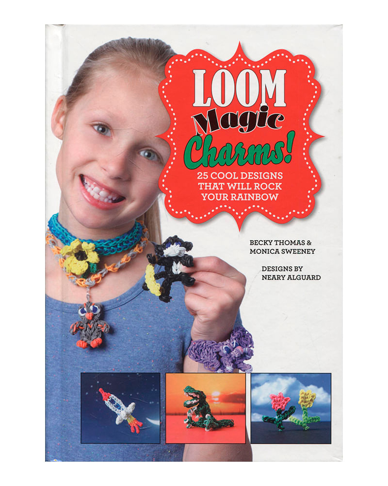 loom-magic-charms-5-9781632202598