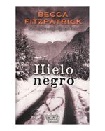 hielo-negro-2-9788416075195