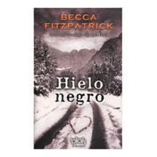 Hielo negro