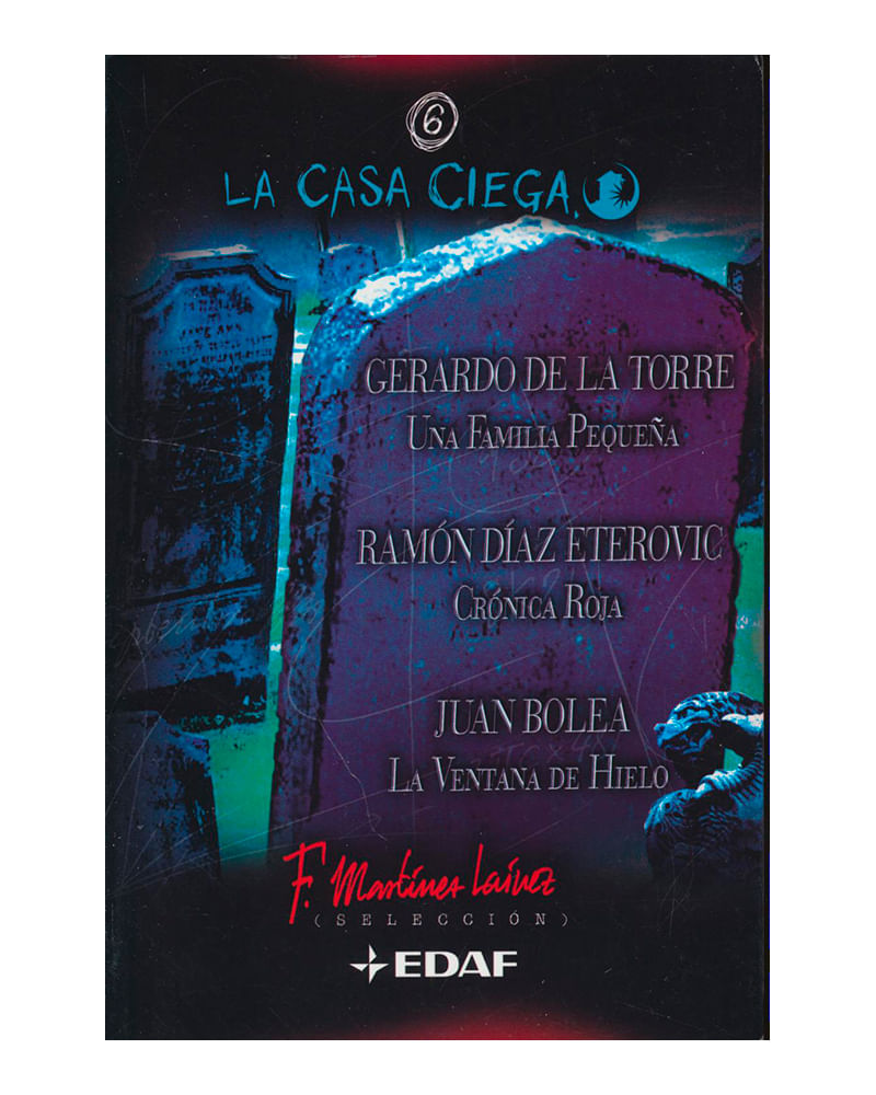 la-casa-ciega-tomo-5-al-8--2-9788441426832