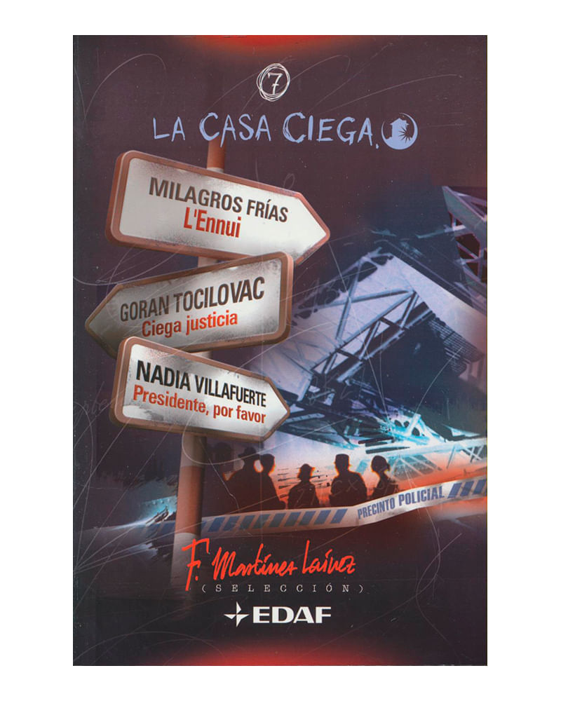 la-casa-ciega-tomo-5-al-8--3-9788441426832