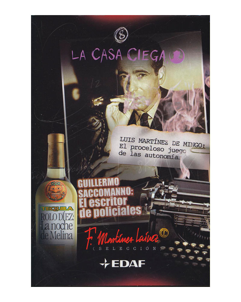 la-casa-ciega-tomo-5-al-8--4-9788441426832