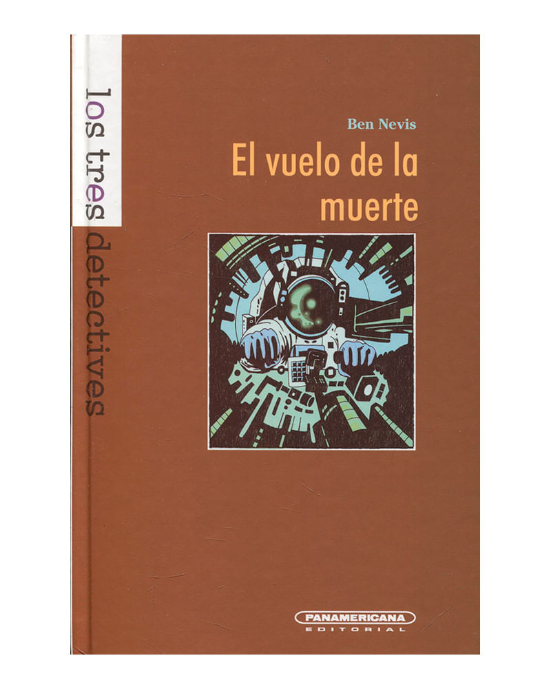 el-vuelo-de-la-muerte-2-9789583029646