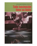 toda-fascinacion-tiene-su-limite-2-9789583037047