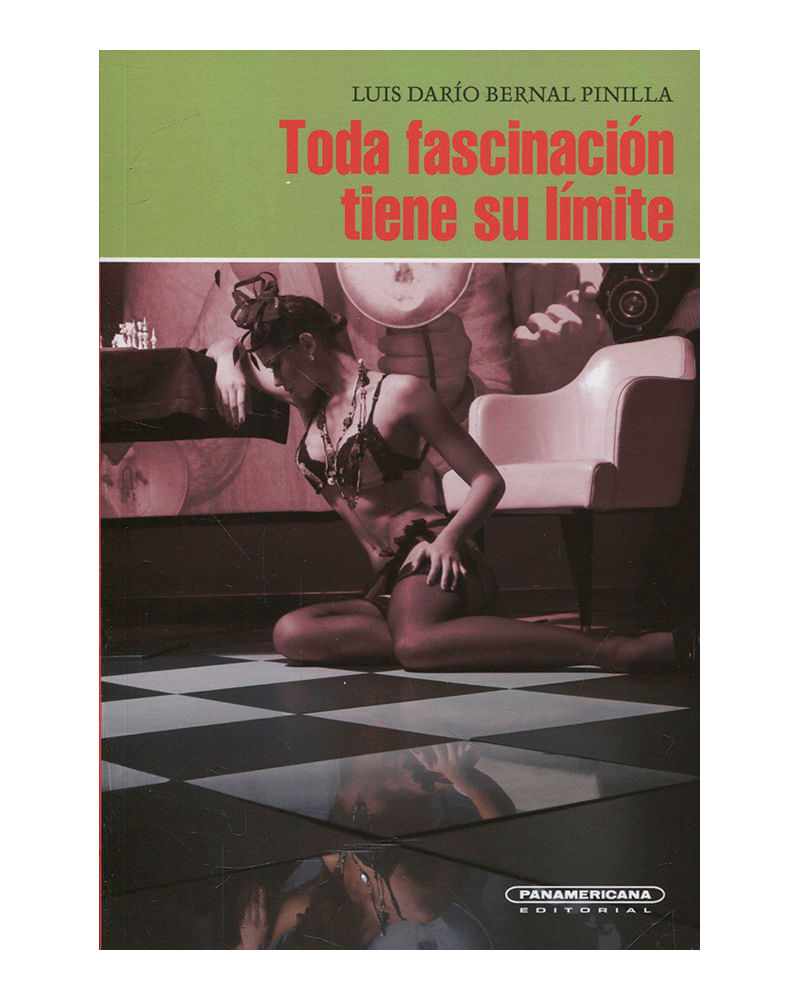 toda-fascinacion-tiene-su-limite-2-9789583037047