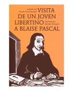 visita-de-un-joven-libertino-a-blaise-pascal-2-9789583044212