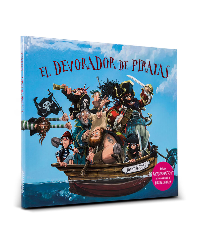 el-devorador-de-piratas-2-9789583051821