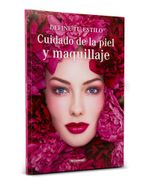 define-tu-estilo-cuidado-de-la-piel-y-maquillaje-2-9789583051999