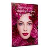 Define tu estilo. Cuidado de la piel y maquillaje