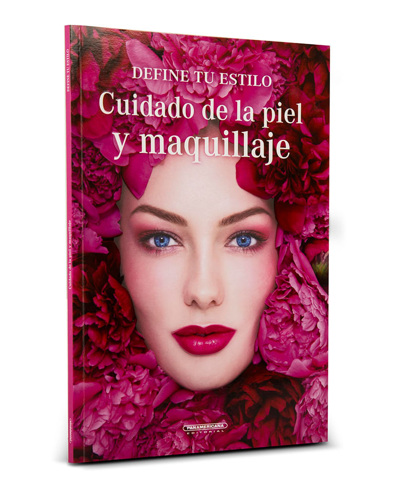 define-tu-estilo-cuidado-de-la-piel-y-maquillaje-2-9789583051999