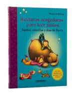 lecturas-acogedoras-para-leer-juntos-suenos-estrellas-y-dias-de-lluvia-2-9789583052750