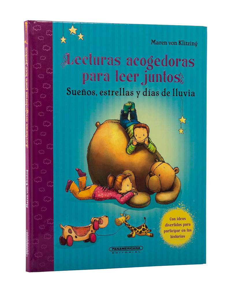 lecturas-acogedoras-para-leer-juntos-suenos-estrellas-y-dias-de-lluvia-2-9789583052750
