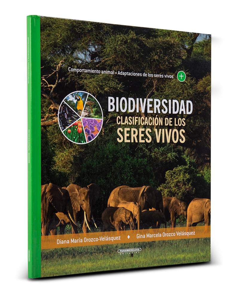 biodiversidad-clasificacion-de-los-seres-vivos-2-9789583053450