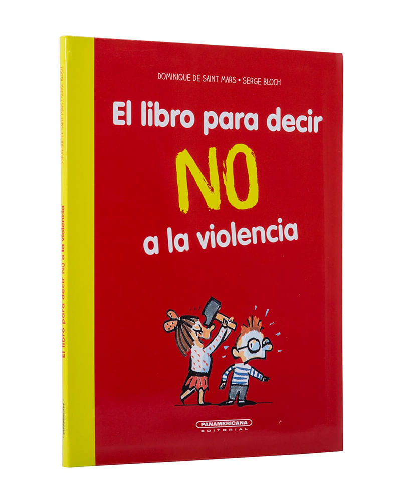 el-libro-para-decir-no-a-la-violencia-2-9789583053481