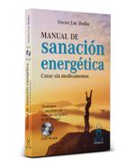 manual-de-sanacion-energetica-2-9789583053689