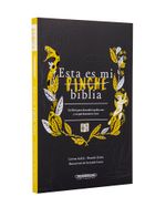 esta-es-mi-pinche-biblia-2-9789583053870
