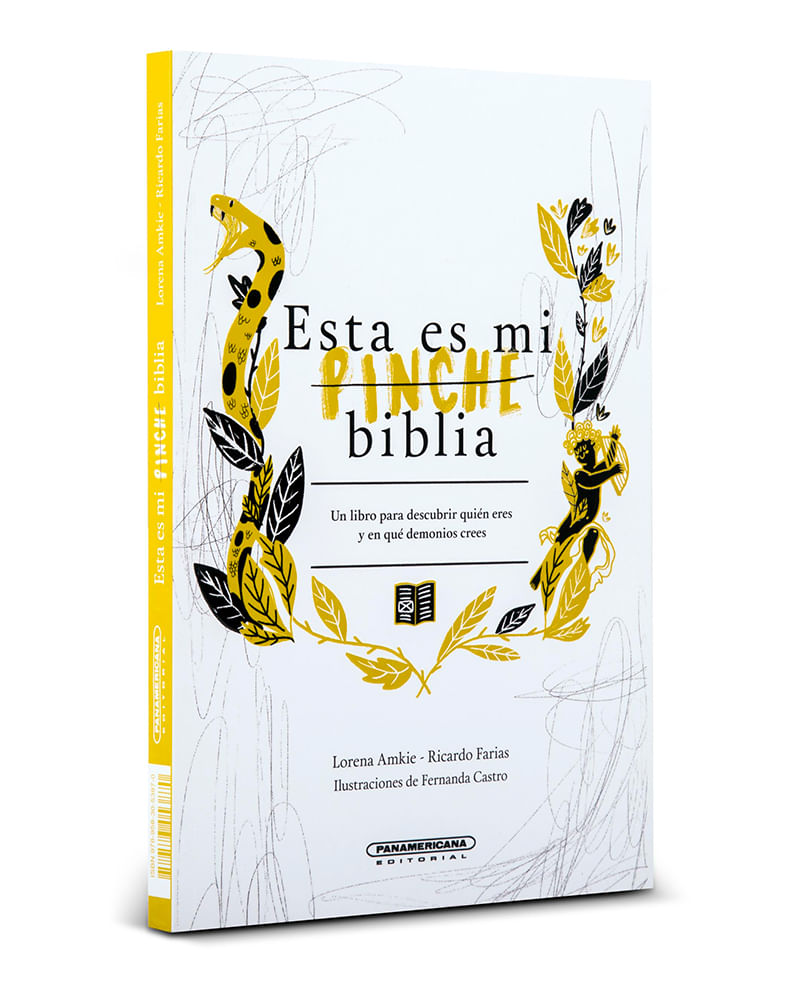 esta-es-mi-pinche-biblia-1-9789583053870