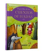 el-gran-libro-de-los-cuentos-de-hadas-1-9789583054051