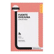 Fuente Ovejuna