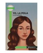 yo-la-pola-9789584246523