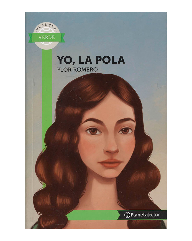 yo-la-pola-9789584246523