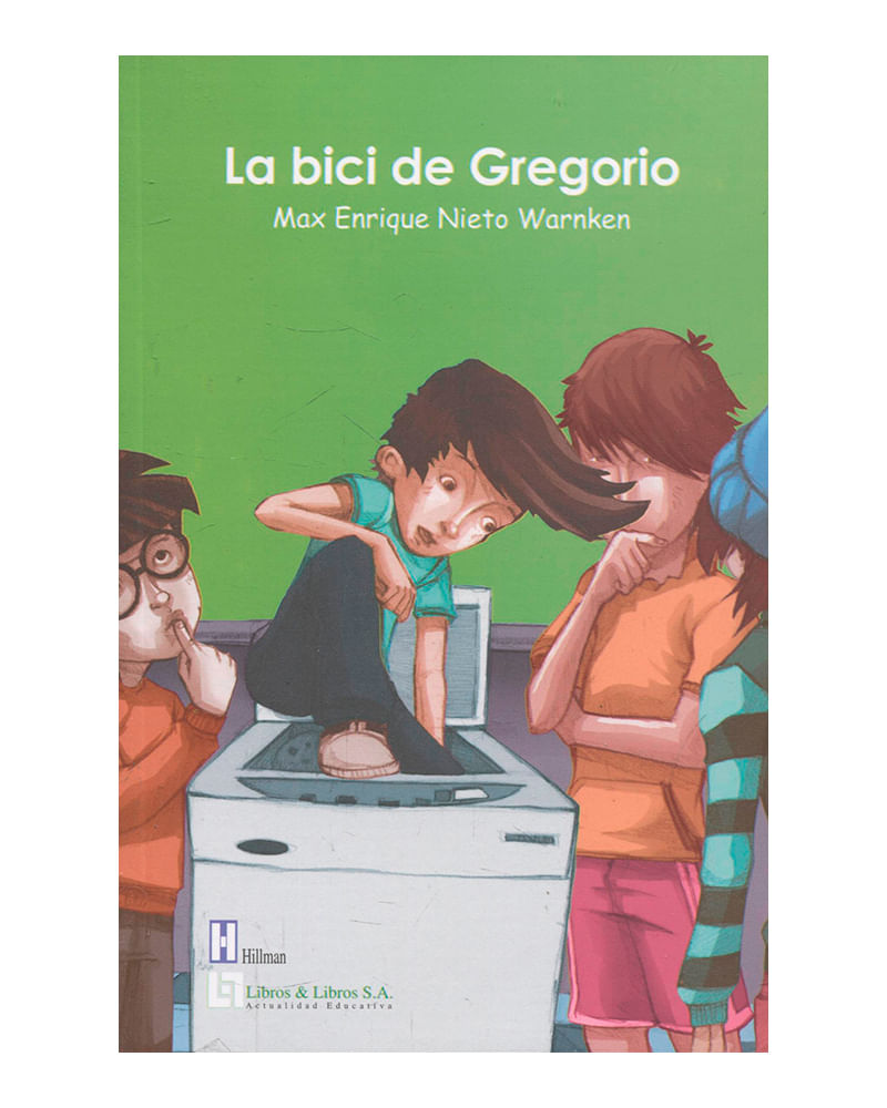 la-bici-de-gregorio-1-9789587243208