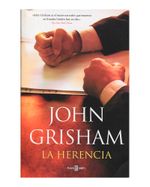 la-herencia-9789588617510