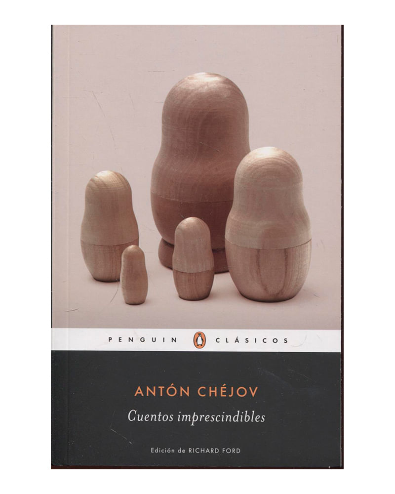 cuentos-imprescindibles-1-9789588925714
