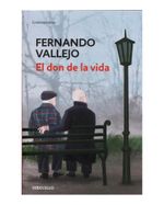 el-don-de-la-vida-1-9789588940410