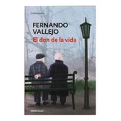 El don de la vida