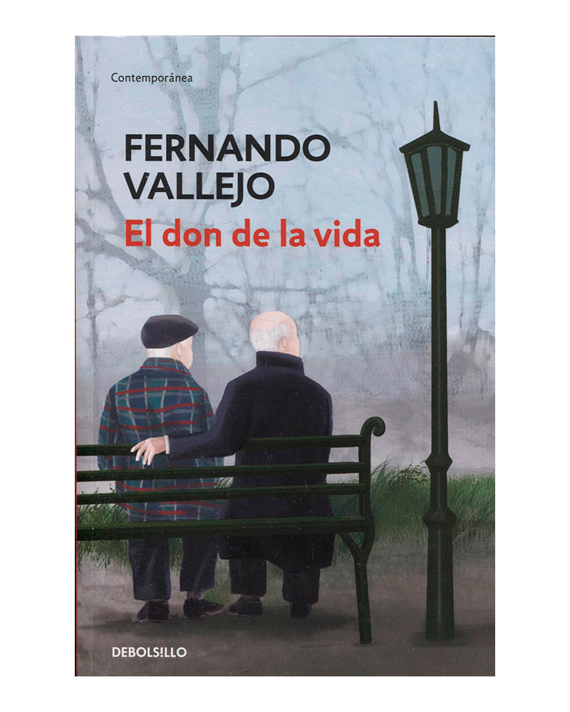 el-don-de-la-vida-1-9789588940410