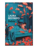 delirio-1-9789589016688