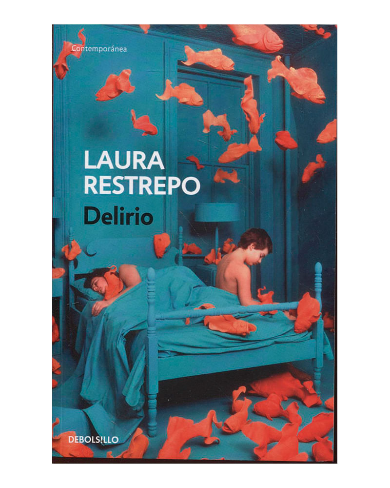 delirio-1-9789589016688