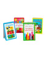 coleccion-gira-y-aprende-pack-431616