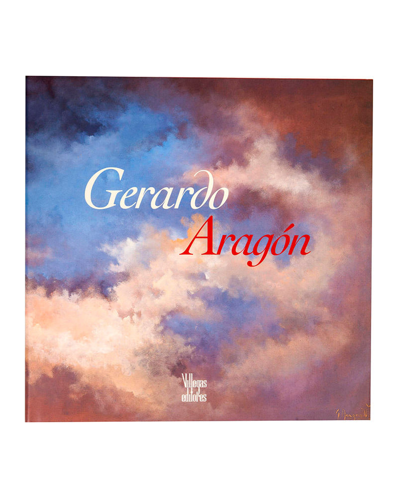 gerardo-aragon-version-en-espanol--1-7707308150231