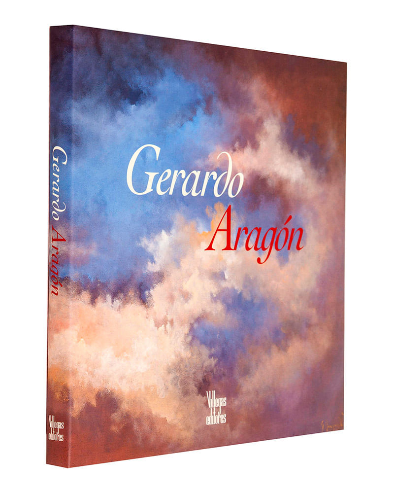 gerardo-aragon-version-en-espanol--1-7707308150231