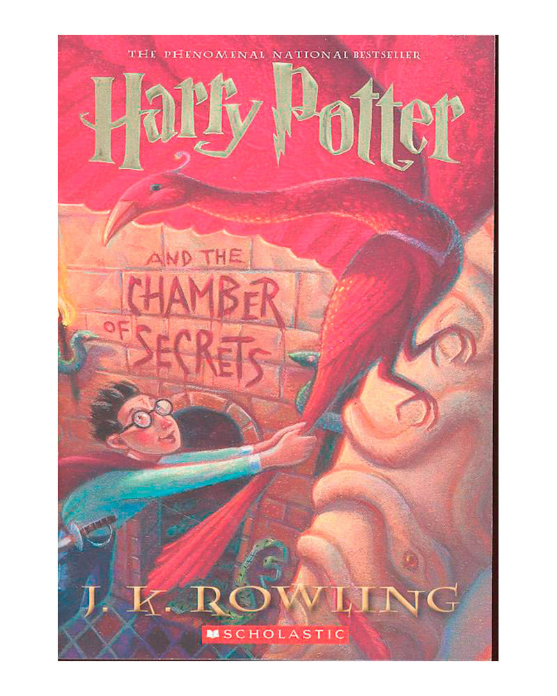 harry-potter-and-the-chamber-of-secrets-2-9780439064873