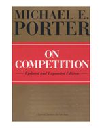 on-competition-2-9781422126967