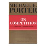 On Competition