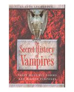 the-secret-history-of-vampires-4-9781594773259