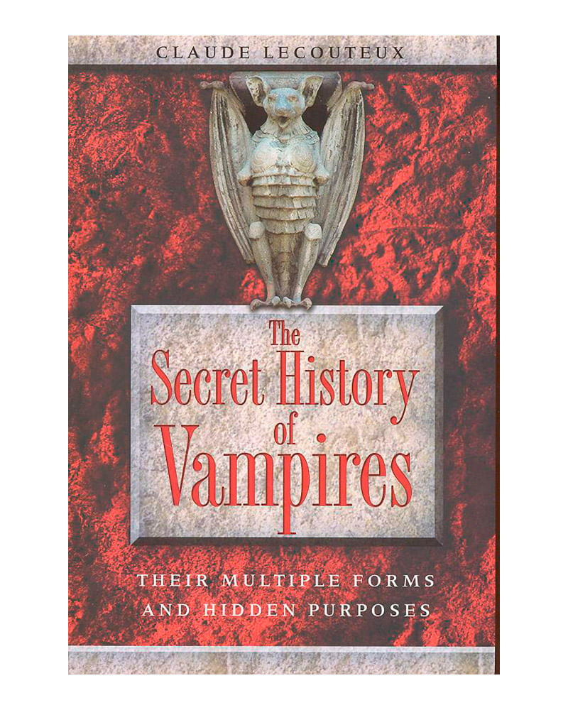 the-secret-history-of-vampires-4-9781594773259