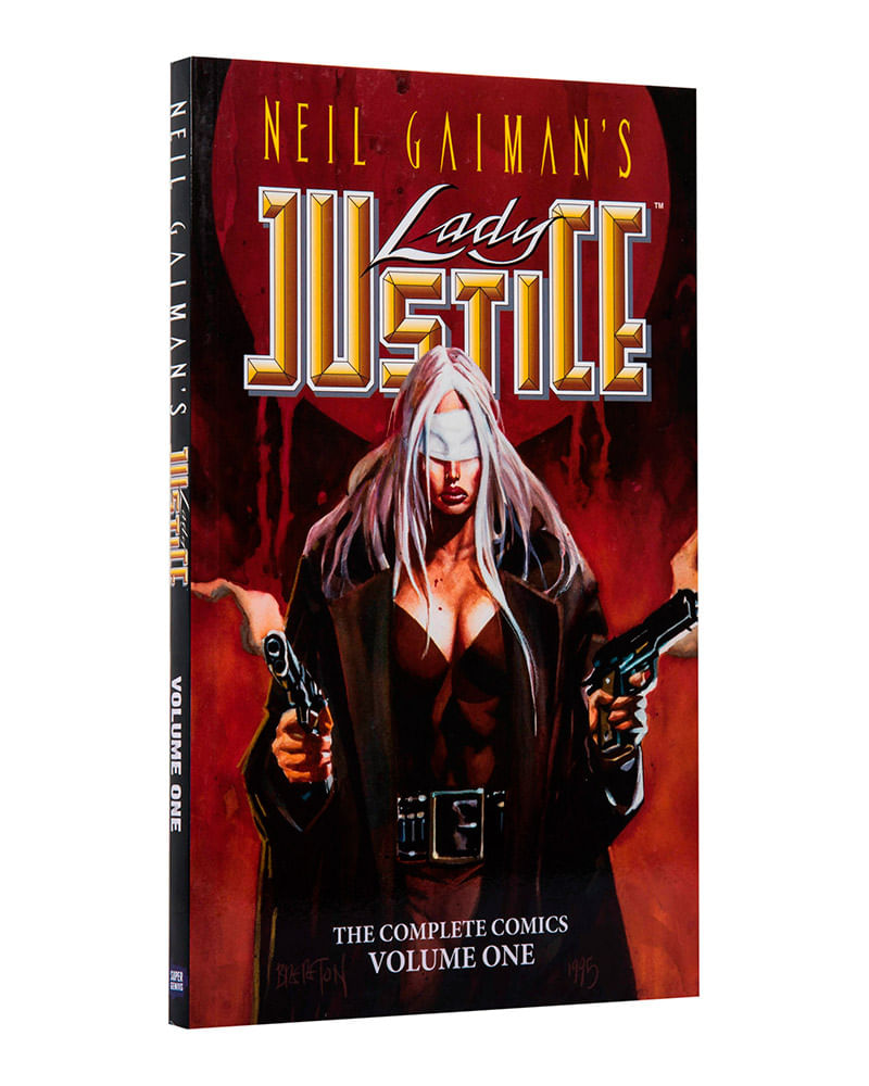the-complete-comics-lady-justice-vol-1--1-9781629911823