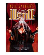 the-complete-comics-lady-justice-vol-1--1-9781629911823
