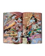 the-complete-comics-lady-justice-vol-1--2-9781629911823
