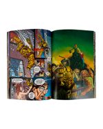 mr-hero-the-newmatic-man-vol-1--2-9781629914350
