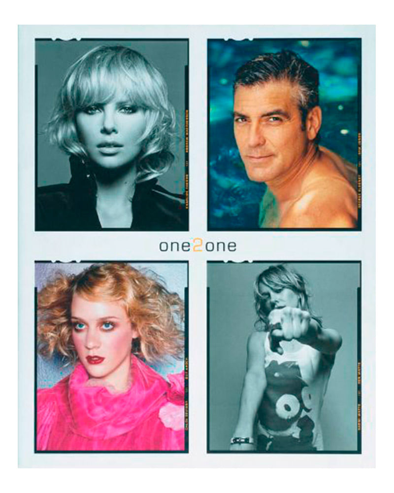 one2one-2-9783832791001