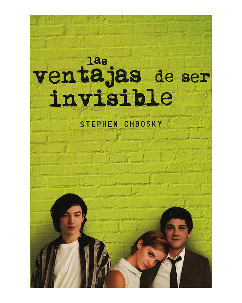 las-ventajas-de-ser-invisible-2-9786071121639