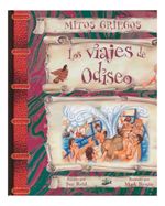 mitos-griegos-los-viajes-de-odiseo-1-9788484183020