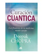 curacion-cuantica-1-9788484455127
