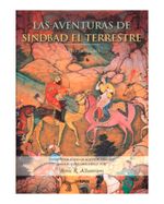 las-aventuras-de-sindbad-el-terrestre-1-9788489902701